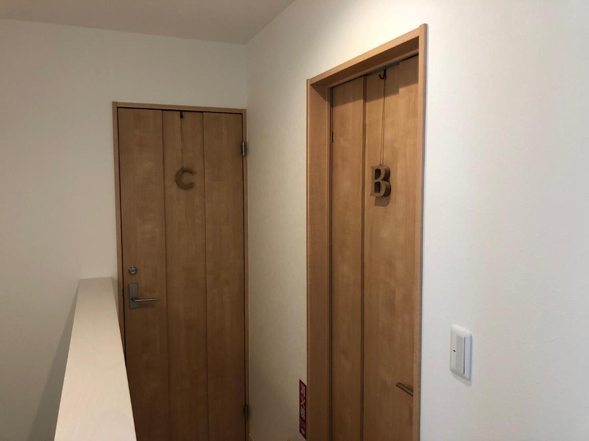 Kumamoto - House / Vacation Stay 75194 מראה חיצוני תמונה