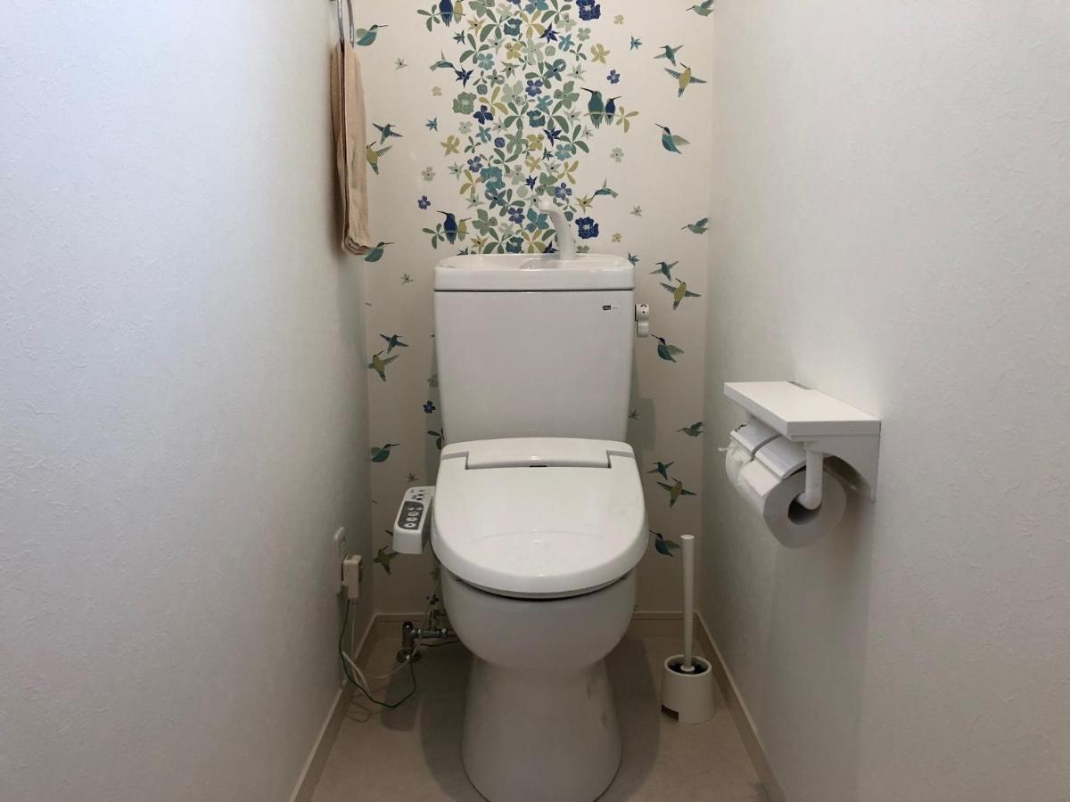 Kumamoto - House / Vacation Stay 75194 מראה חיצוני תמונה