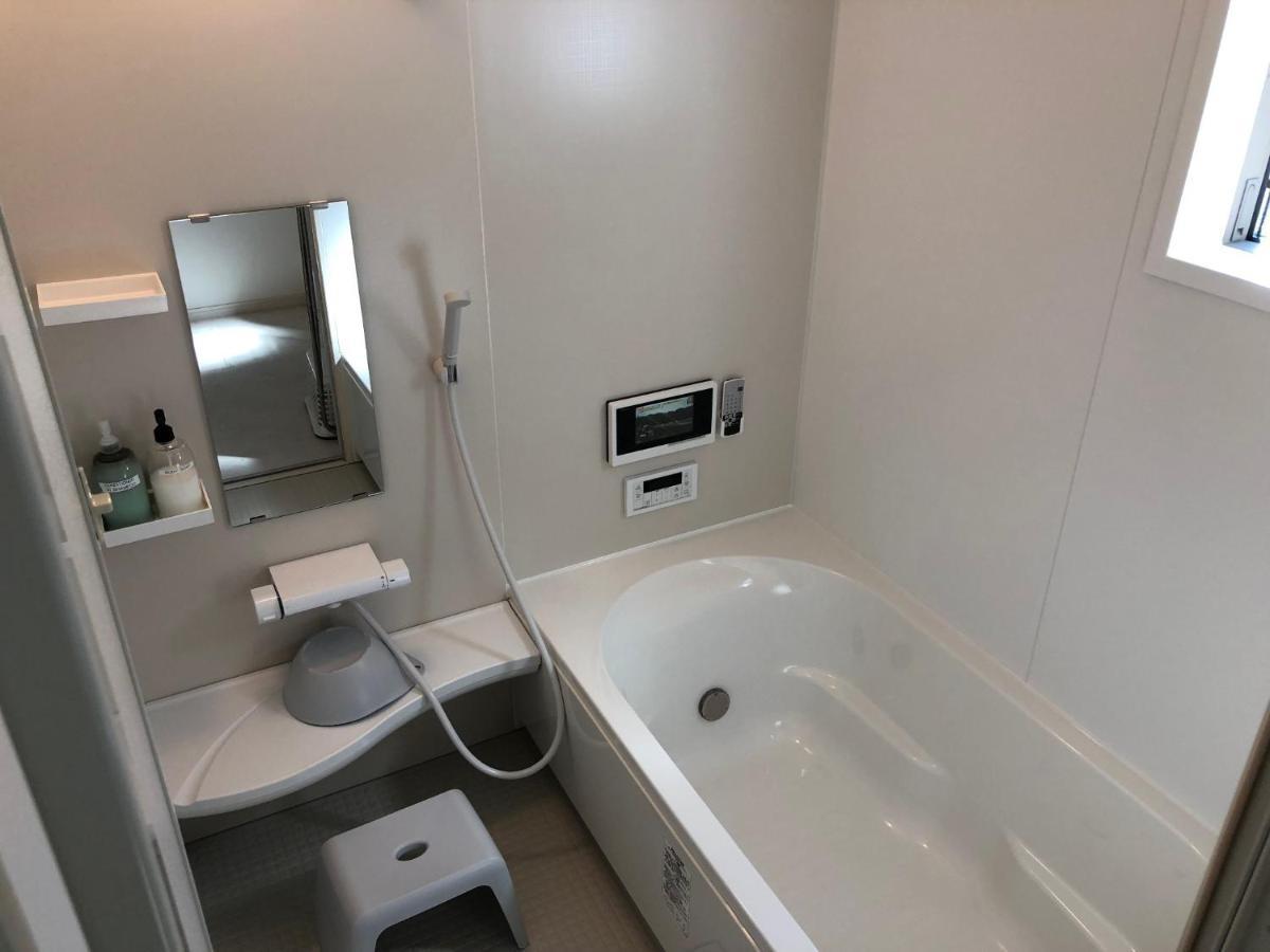 Kumamoto - House / Vacation Stay 75194 מראה חיצוני תמונה