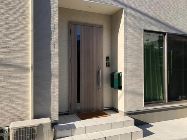 Kumamoto - House / Vacation Stay 75194 מראה חיצוני תמונה